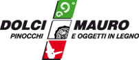 torna all'index logo_dolci